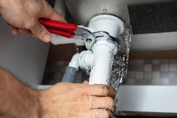 Best 24/7 water damage repair  in Yutan, NE