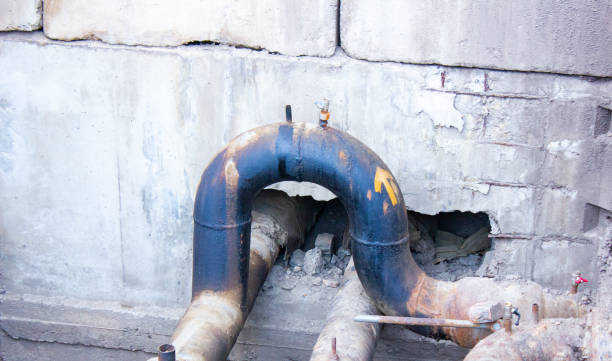  Yutan, NE Water damage restoration Pros